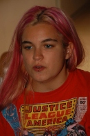 25 Esperluette 2 10333.jpg